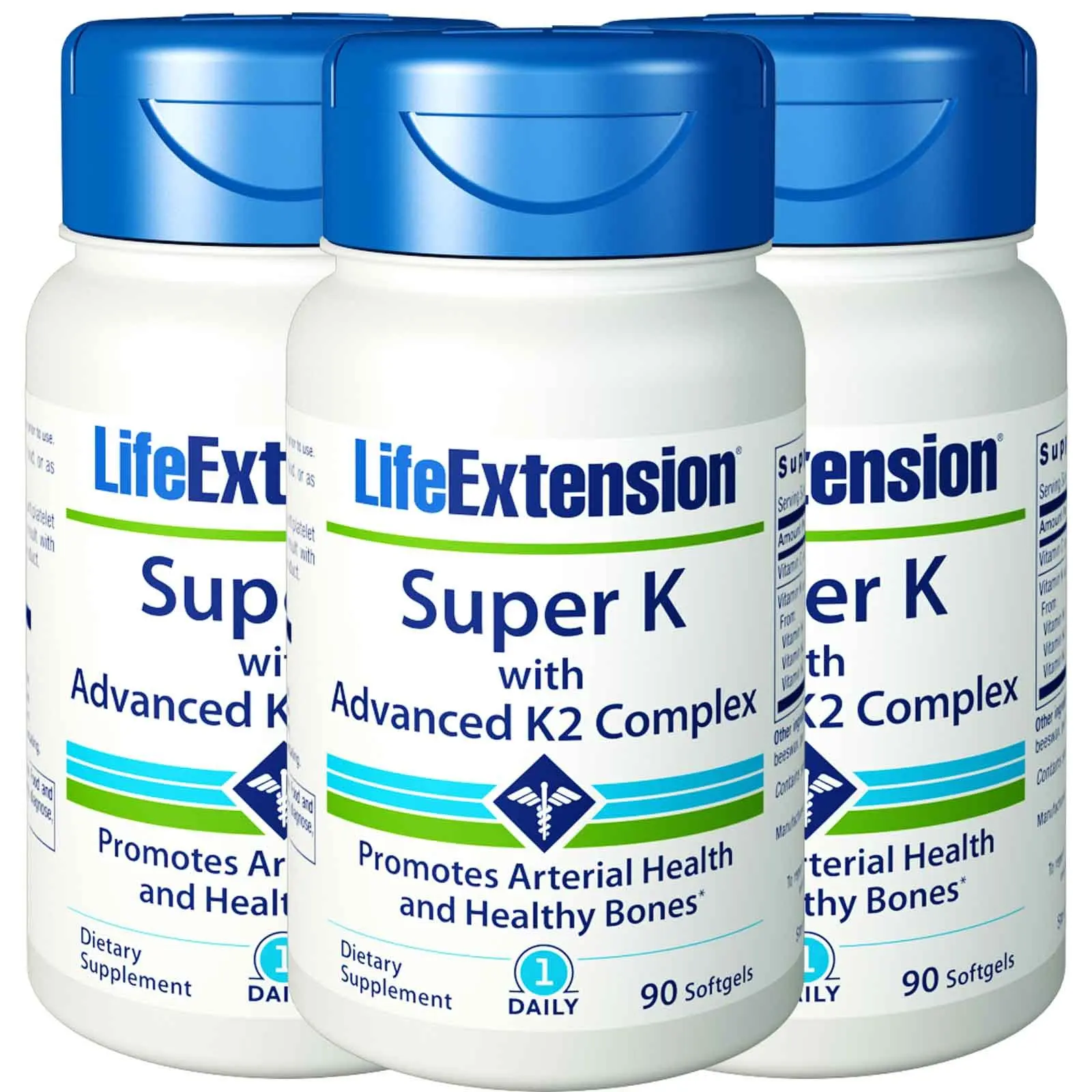 Life extension витамины. Лайф экстеншн d и k. Витамины лайф экстеншн комплекс. Life Extension,super Vitamin e. Super k Life Extension.