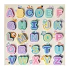 /product-detail/montessori-wooden-alphabet-letter-toddler-jigsaw-puzzle-50046060956.html