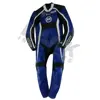 Biker Racing Pure Motorbike Leather Suit,Get Motorbike Racing Wear Leather Suit For New Design