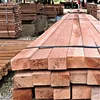 Teak Wood and Tali Wood, Padouk, Pine, Boxwood, Azobe Wood, Timber Logs