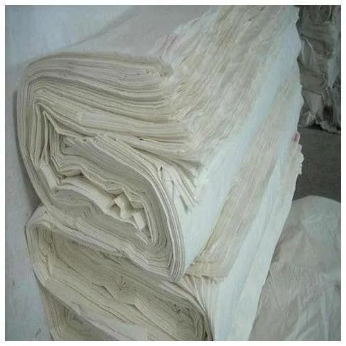 
greigh fabric 40x40 133x72 
