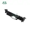 KS Auto GL ML Class Rear Air Suspension Shock Absorber for Mercedes W164 1643203031