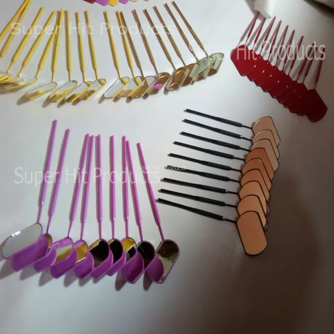 152682065712489102 (1).jpg