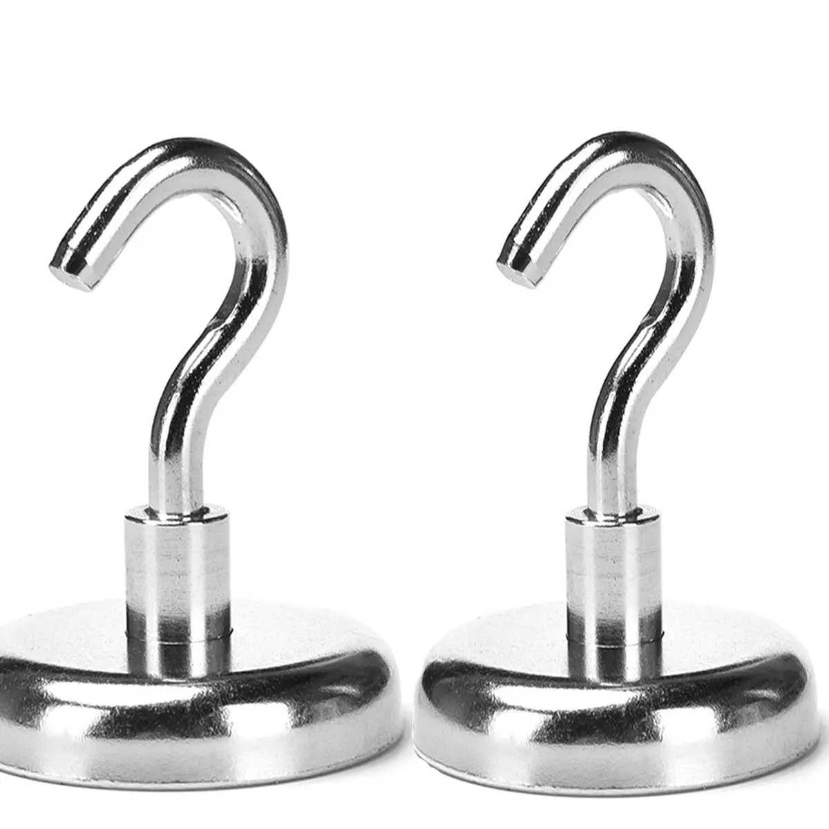 Cheap Hooks Lowes, find Hooks Lowes deals on line at