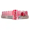 /product-detail/hot-sale-coca-cola-330ml-can-and-bottles-62009014484.html
