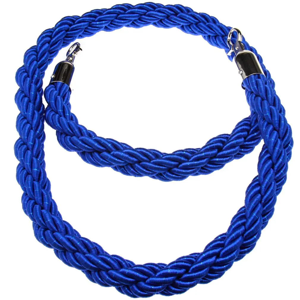 Cheap Divider Rope, find Divider Rope deals on line at