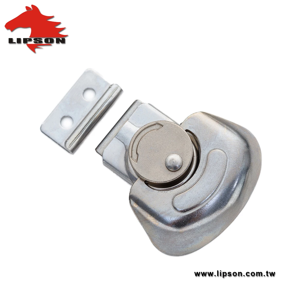 Ts1562 Wooden Stainless Rotary Crate Latch Manufacturer Buy