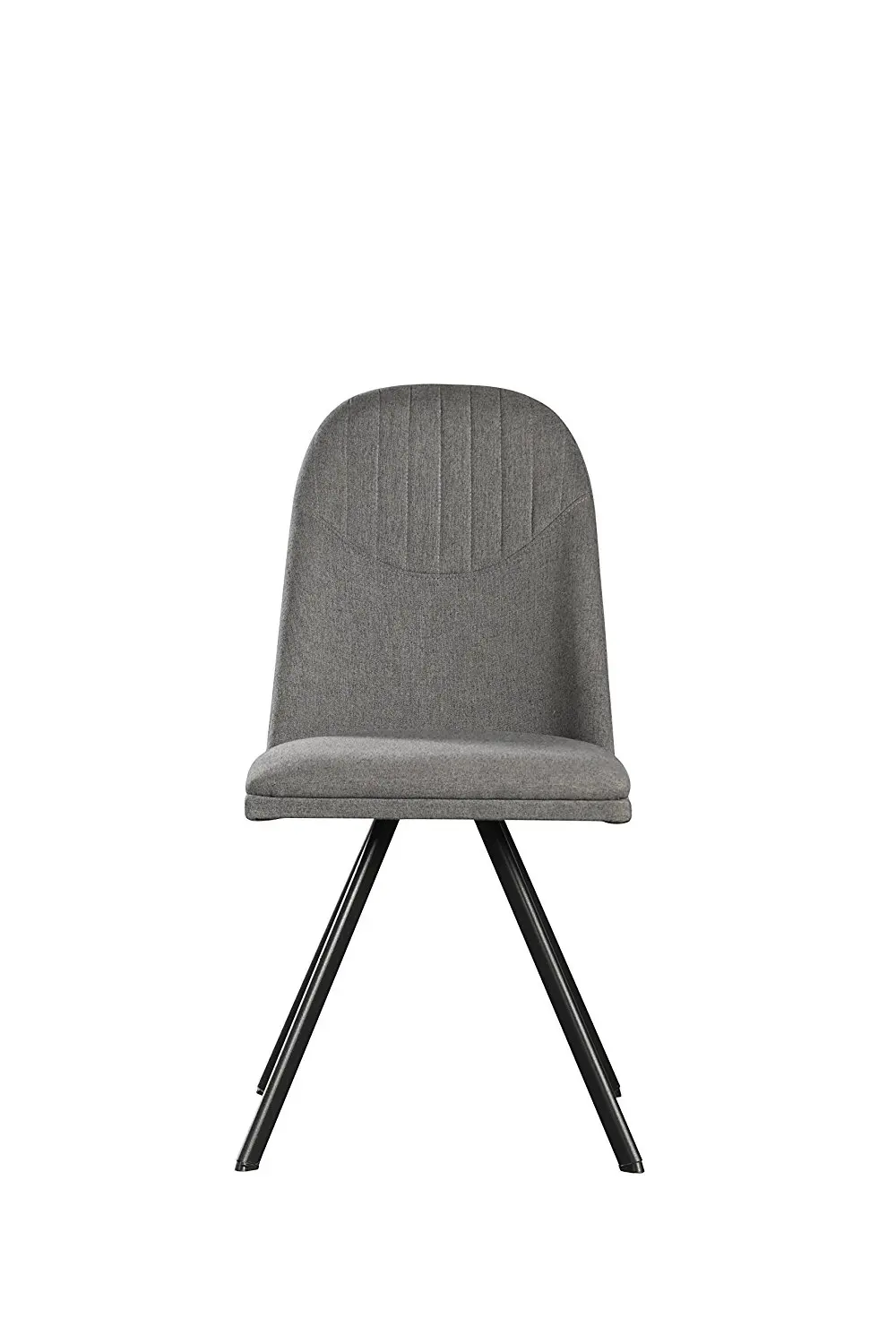 cosco outdoor living paloma steel patio dining chairs light gray sling on Cheap Comfortable Chairs For Living Room Find Comfortable Chairs For Living Room Deals On Line At Alibaba Com