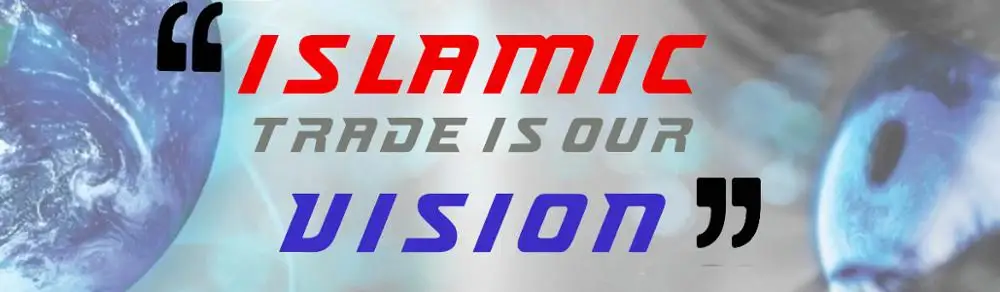 iSLAMIC%20TRADE
