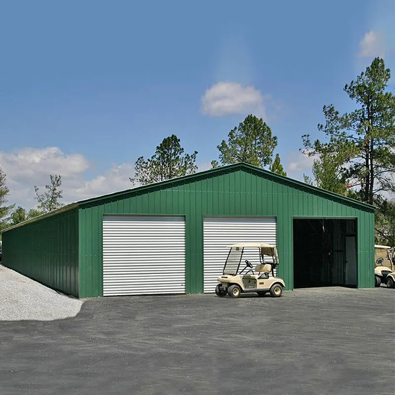 China Steel Carport Prices China Steel Carport Prices