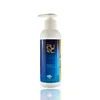 Tea Tree Oil Shampoo for Brazilian Hair/Wig Conditioner Hair Treatment Private Label