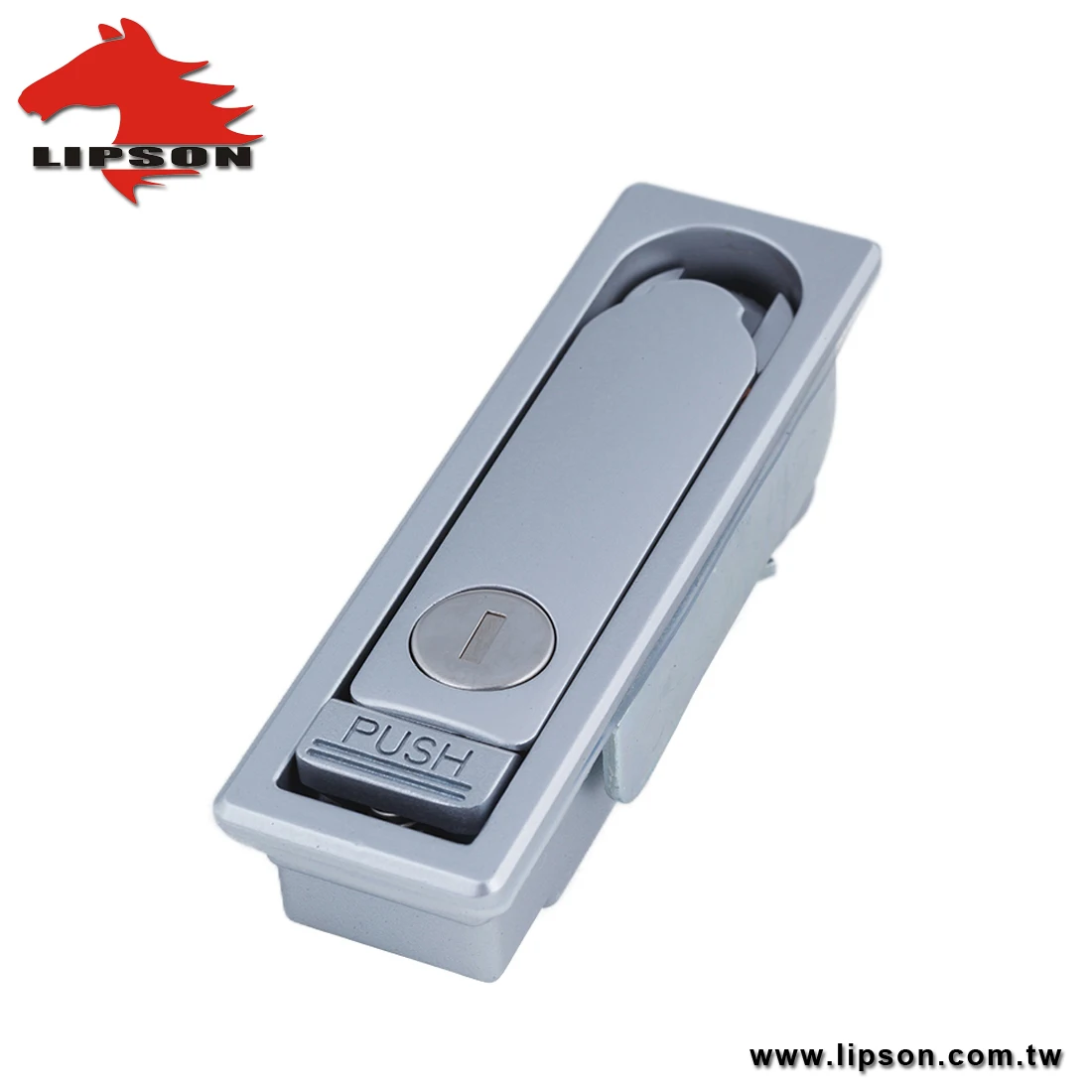 Lm713a Electrical Box Power Distribution Boards Swing Handle