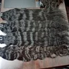 /product-detail/9a-cheap-single-drawn-brazilian-european-indian-100-remy-human-hair-extension-tangle-free-wholesale-real-mink-brazilian-hair-50017138665.html