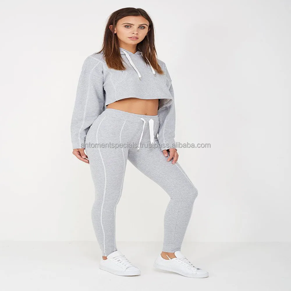 cool track suit
