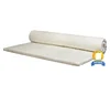 /product-detail/2-inch-200-gsm-knitted-fabric-memory-foam-mattress-topper-62006060700.html