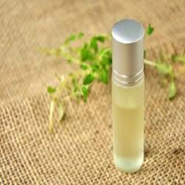 Migraine Relief Roll On Kit Customized Packaging Buy Migraine Relief