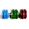 BEST QUALITY / BRACELETS /FASHION ACCESSORIES/WOODEN WHOLE SALE HAND MADE BANGLE /SPRING LATEST JEWELRY