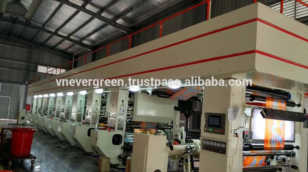 UT8EvIcXANXXXagOFbX2