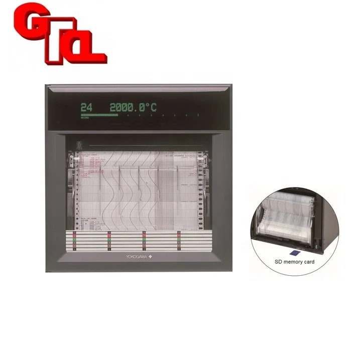 Kaufen Sie mit niedrigem Preis german Stück Sets Großhandel german