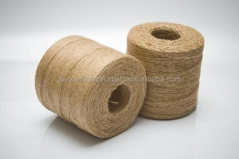 jute-yarn.jpeg