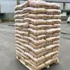 fir best wood pellets 6mm 2000 tonne hardwood and softwood