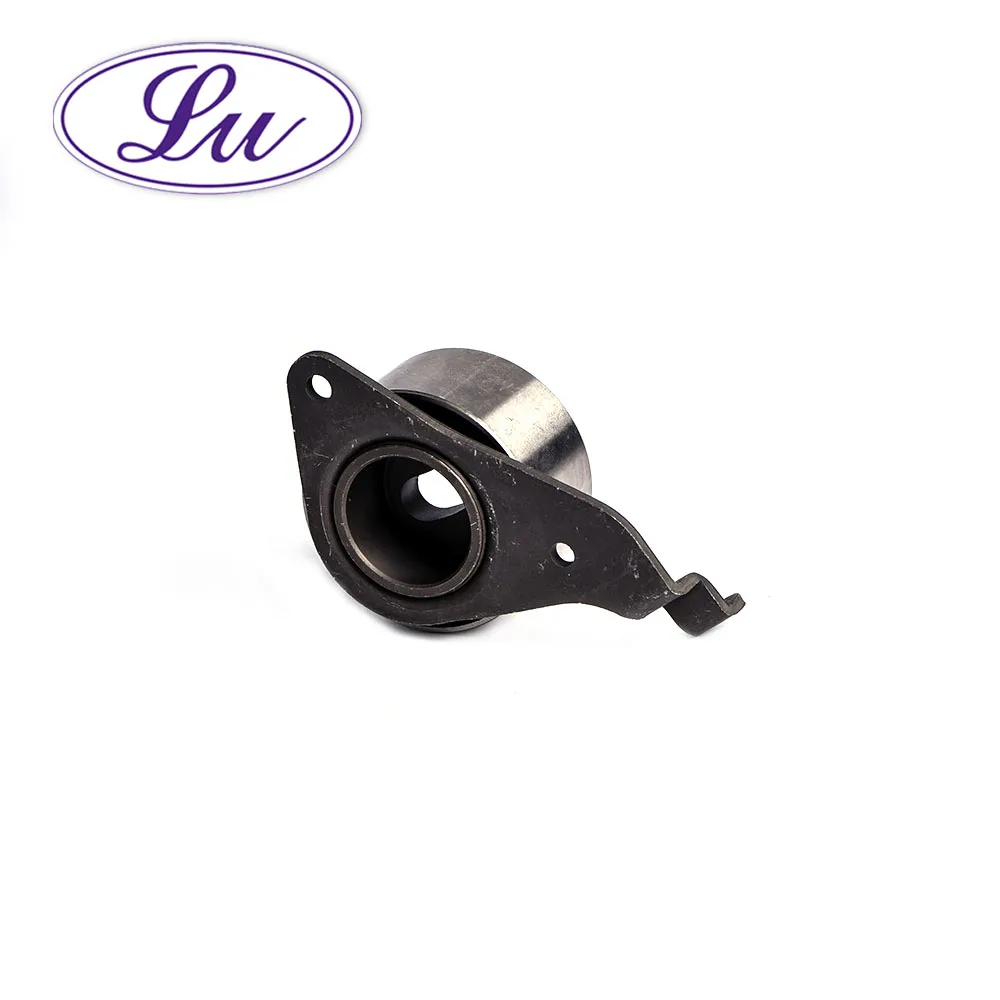 OEM NO 13505-70011 auto engine parts tensioner pulley