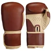 /product-detail/pure-leather-customized-logo-branded-training-championship-boxing-gloves-50044926356.html