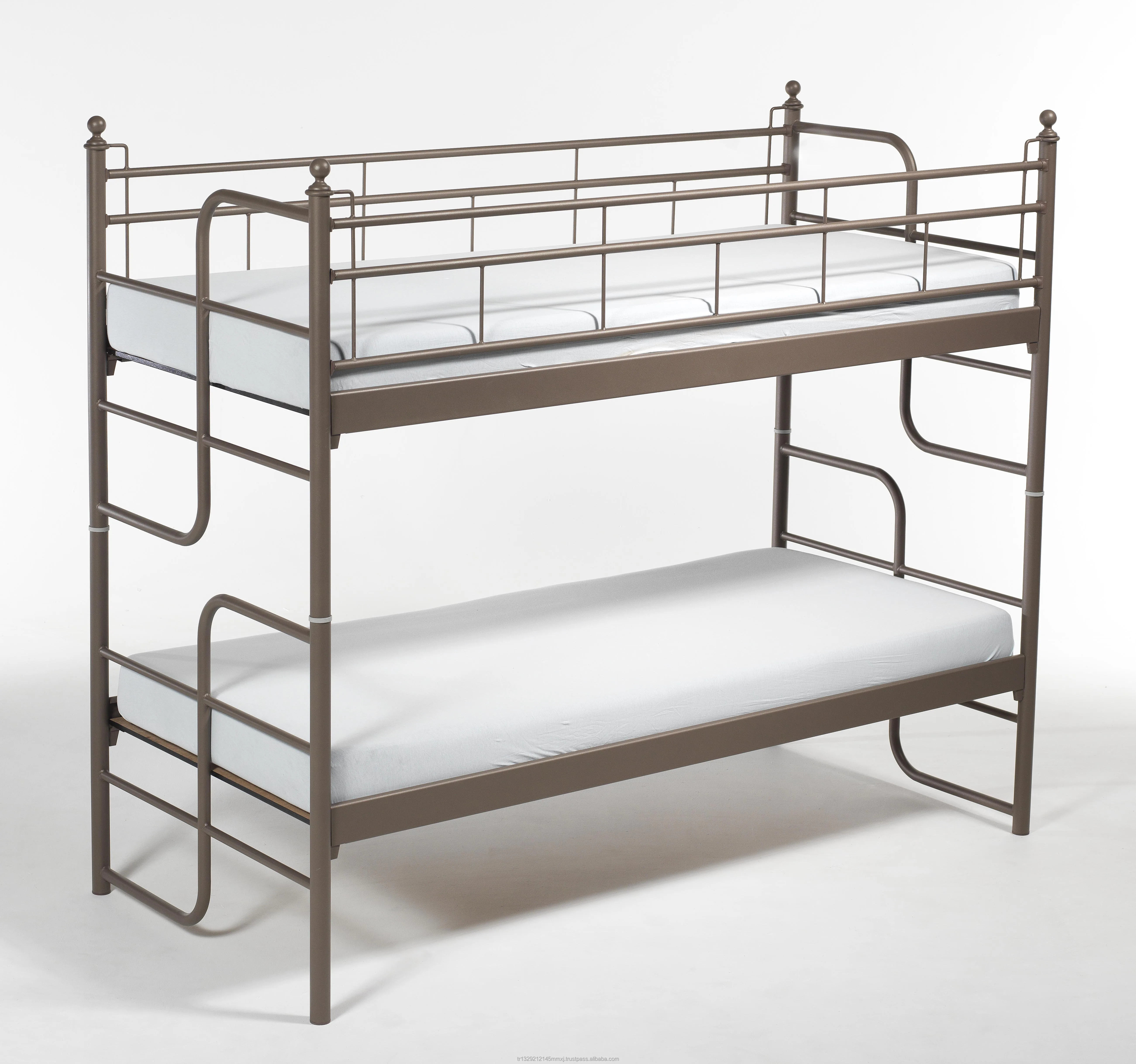 best place to buy bunk beds