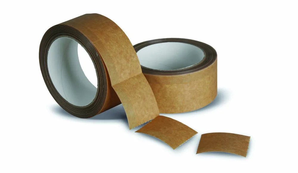 SOLL adhesive masking foam tape 13 mm x 20 m