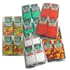 Sweet Zone Tic Tac Mints Coated Pressed Candy Sweets