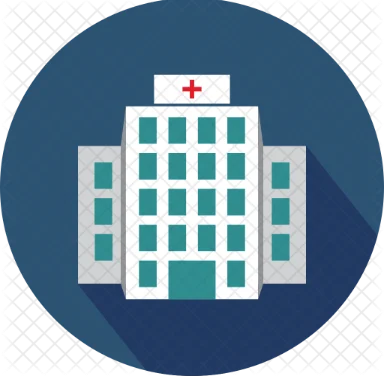 hopital.png