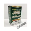 cost-effective and Hot-selling diabetes cure dextrin supplement with multiple functions made in Japan