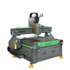 New style small scale 3 axis cnc router /3d wood processing machine BCG 6090