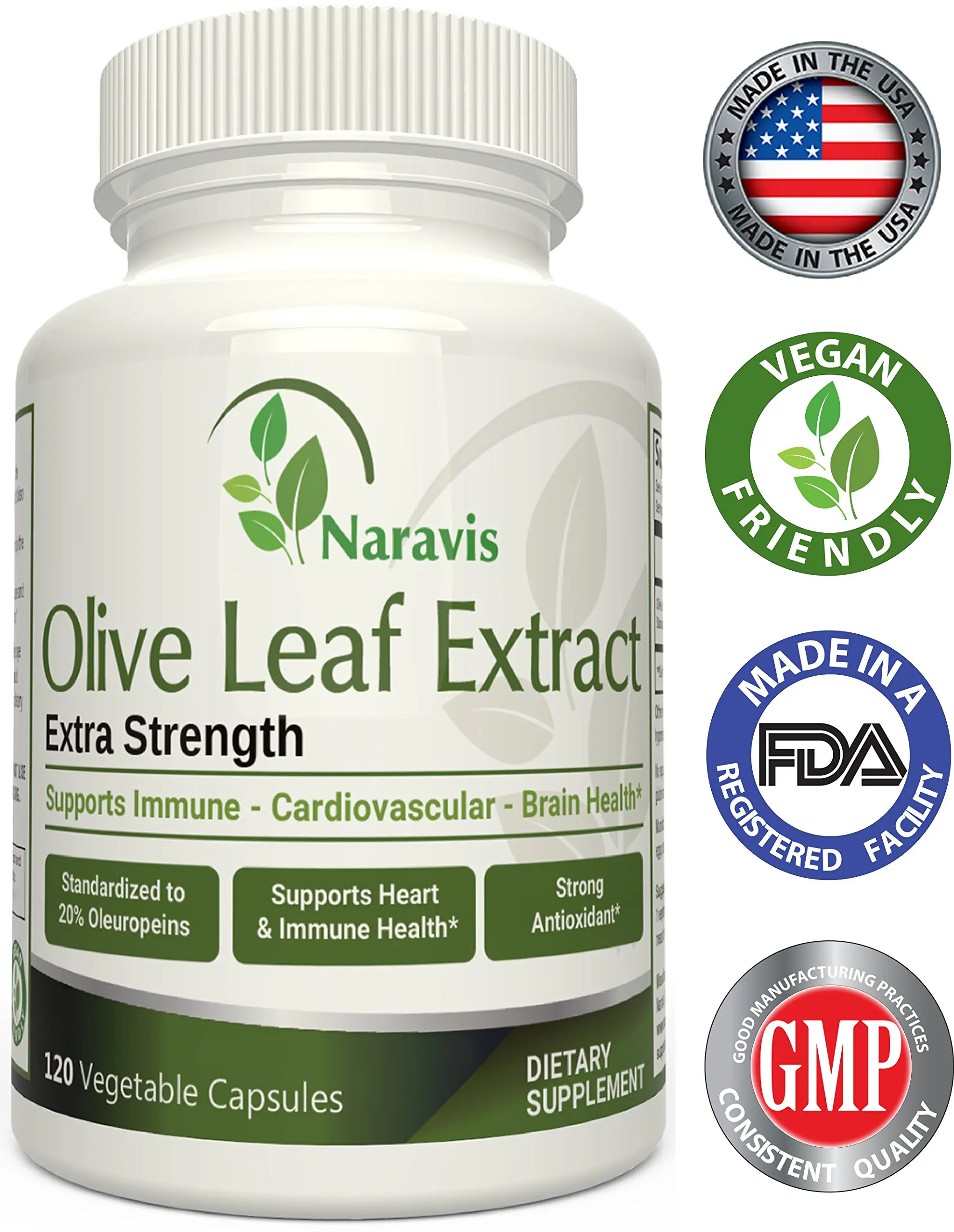 Leaf extract перевод. Olive leaf extract. olive leaf extract инструкция. олеуропеин. black maca бад.