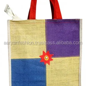 Jute-Shopping-Bag-0104.jpg
