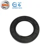 Vietnam ductile iron casting brake drums for sales