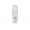 Mineral Anti Wrinkle Facial Serum with Macadamia Oil and Dead Sea minerals