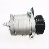 Auto Air Conditioning Parts Compressor For Chevrolet Cruze 2009 9046540 8FK351001971