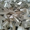 PVC Window Profile Scrap , Low Price Germany Upvc Profile For Glasses,2018 High Performance