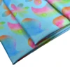 New Design High Quality No Minimum Digital Technique for digital print swimwear fabric Factory in China