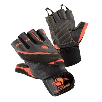 best women's weight lifting gloves