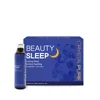 CRYSTALPURE Beauty Sleep Drink lasting sleep control swelling slim diet weight-control Ashwagandha lemon balm health supplement