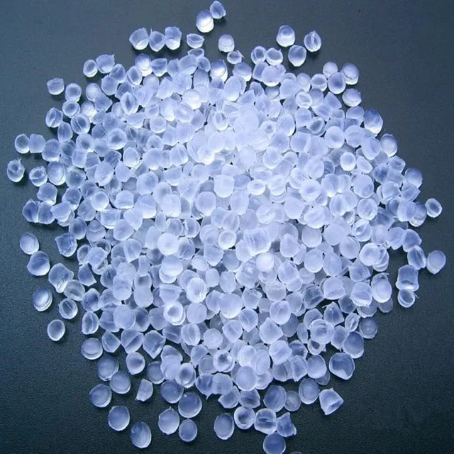 PVC Granules 6.jpg
