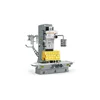Cylinder Boring And Surface Milling Machine RM 320