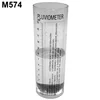 /product-detail/science-pluviometer-plastic-decorative-funny-rain-gauge-469295968.html