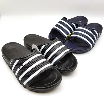 adda sandals for mens price