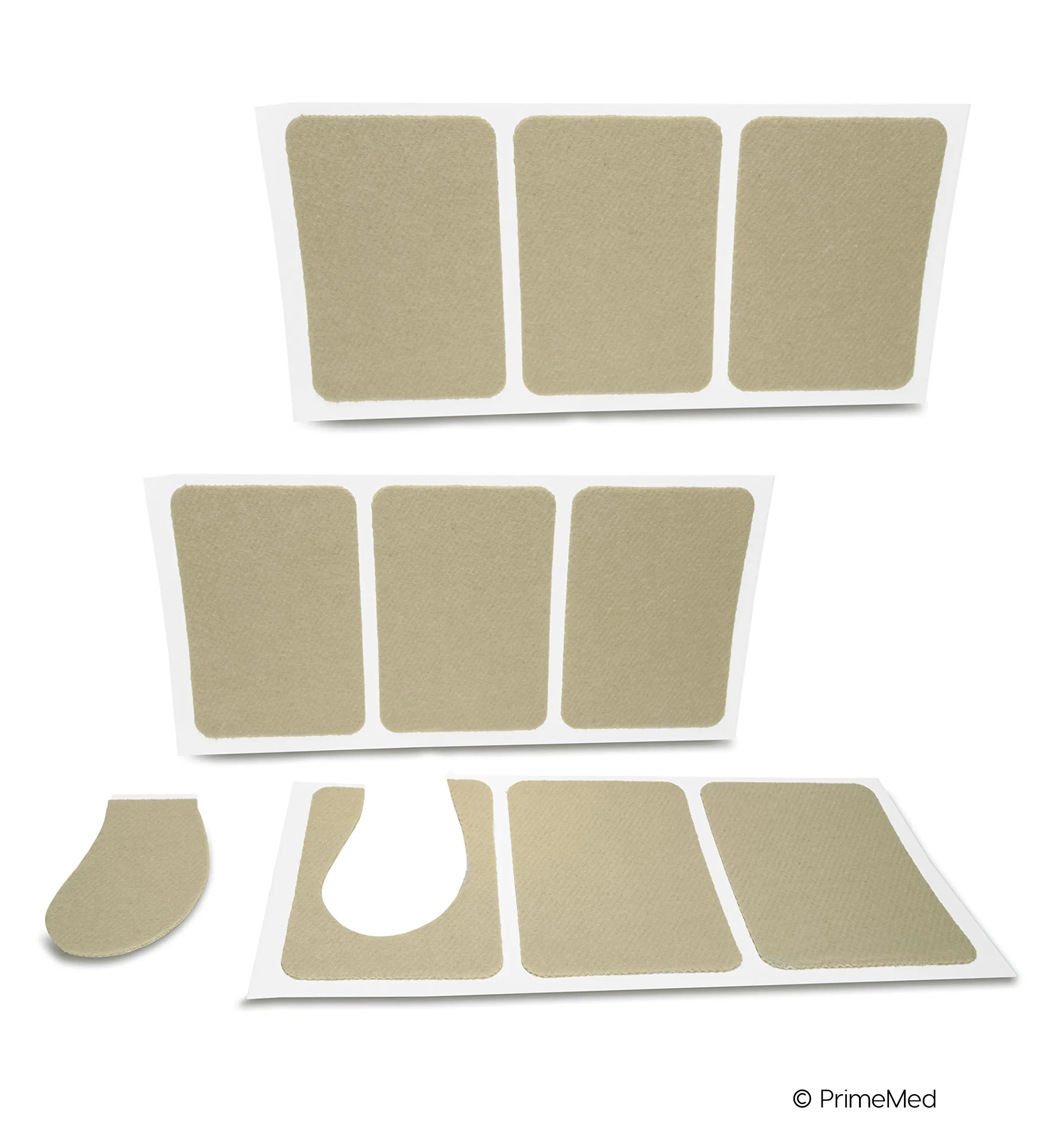 Cheap Moleskin Adhesive, find Moleskin Adhesive deals on line at