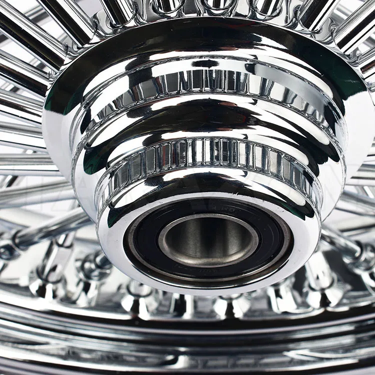 wheel set12.jpg