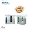 Competitive Priced industrial electric industrial bread baking oven
