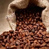 Best Quality Coffee Beans from Vietnam Original best flavor natural no mix low price
